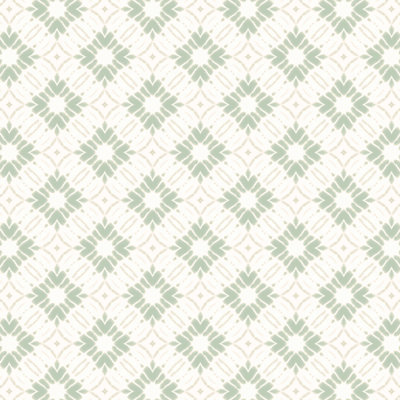 Jacqueline Maldonado aquarelle Shibori Boho