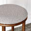 Modway Fable 30" Bar Stool-97667375-97667376