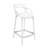 Upholstered Counter Stool-829078773-829078778-925837176