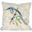 Coussin Avian-10168127-100638611