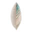 Zircon Square Pillow Cover & Insert