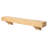 The Shenandoah Fireplace Mantel Shelf-10142648-10891809