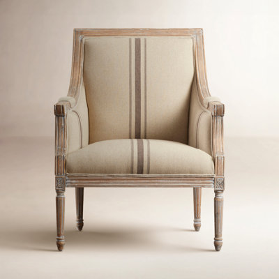 Rowena Armchair