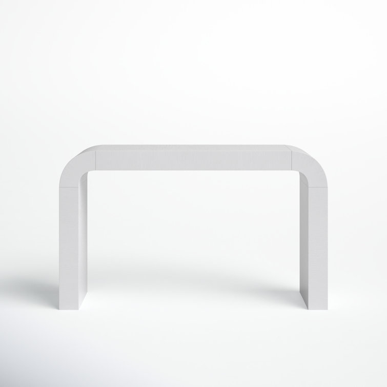Baxley 54" Console Table