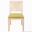 Chaise tissée à dossier-443169603-443169628