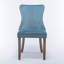 Chaise d'appoint Madra-88580716-88580719
