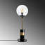 Lampe de table Bono-907971362