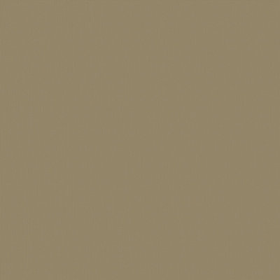 Galerie Designer Colours Shimmer Stripe Wallpaper