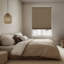 Store alvéolaire occultant sans fil 1,5 po EcoHome-392260471-298462413