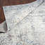 Tonio Area Rug in Blue/Gray-623409632-566227276