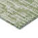 Maliana Indoor/Outdoor Area Rug with Non-Slip Backing