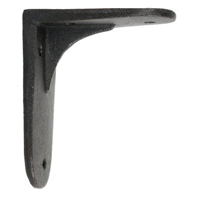 Stalybridge Wall Shelf Bracket