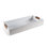 Logia Resin Decorative Tray