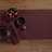 Sonoma - 100% Pure Linen Table Runner (Pre-Washed)-1160401346-1172439151