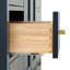 Ensemble de meuble-lavabo simple 66 po -1013957770-1041871391