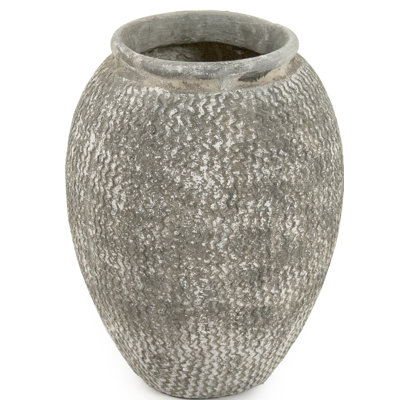 Vase de table Dillard