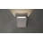 Sakil Metal LED Wall Light