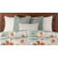 Ensemble de housse de couette Camille-88919217