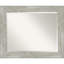 Miroir mural Robillard-1687968635