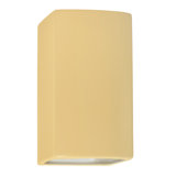 Krimhilde Ada Flush Mounted Sconce