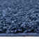 Youssouf Performance Indoor Rug