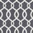 Geometric Water Resistant Anti-Fatigue Non-Skid Kitchen Mat-63372333-63372332
