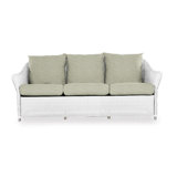 Weekend Retreat Outdoor 3 - Seat Patio Sofa