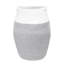 Très grand panier à linge en jute-1760670898