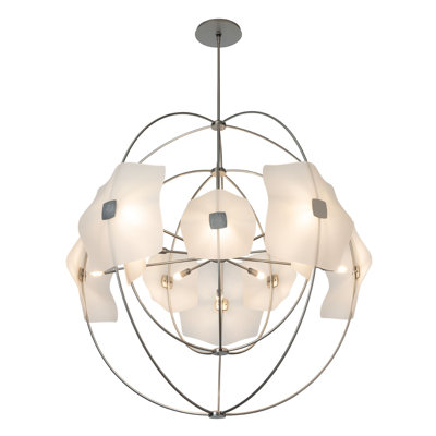 Astra Orb Large Pendant