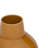 Alfrida Vase Cody, Golden Brown
