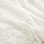 Rideau semi-transparent Cornelli-86732086-86732087