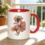 Mug-1390205071