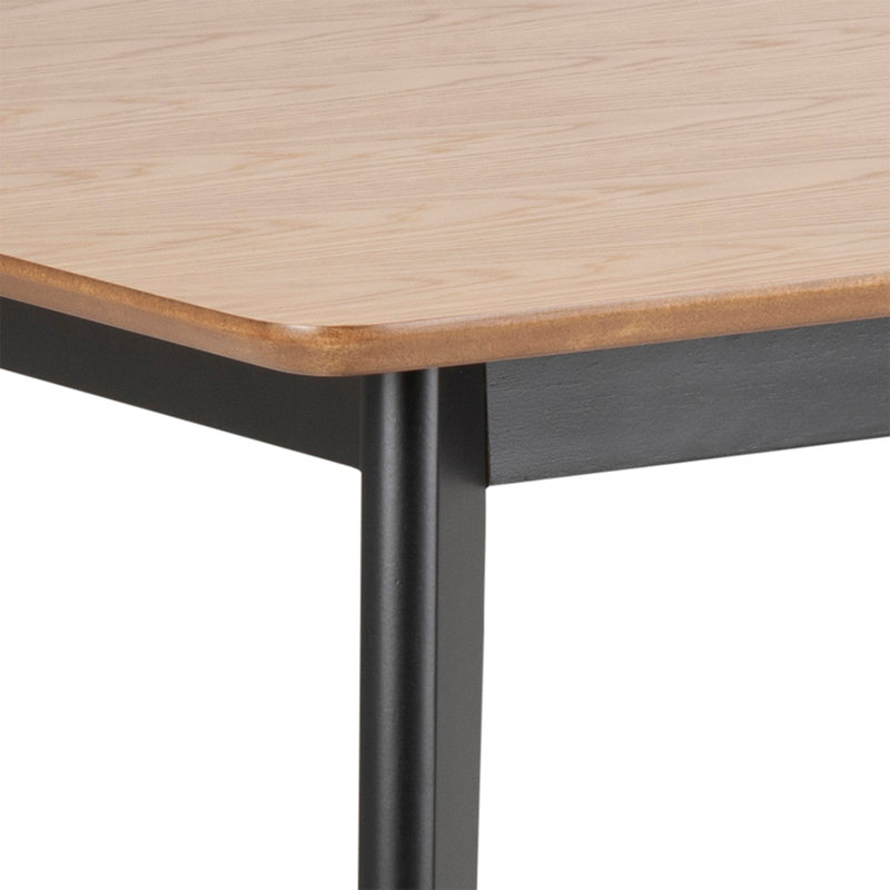 4 - Person Dining Set