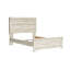 Lit standard bas Kahne-1834766855