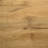 Fraser Natural Pine Queen Panel Bed