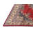 Aizah Oriental Indoor Rug-1326631966