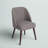 Jane Rounded Back Dining Chair-167717126