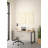 Embrie 59.06'' W Rectangle Writing Desk-96216378