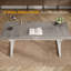 Bureau Crooke-88626448-93629673