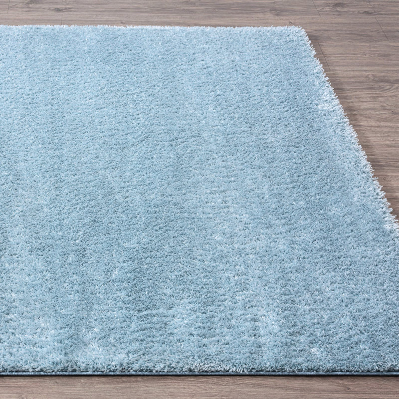 Indoor Rug, Rectangle 5' x 7'