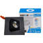Ensemble d'éclairage encastré 3,13 "Remodel LED Retrofit-22441057