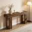 Console 62,99 "Long Farmhouse-1373714782
