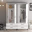Armoire Ayreanna-1054255573