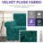Box Cushion Sofa Slipcover-440262522-440262523
