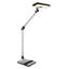 82 cm Esteysi Table Lamp-1997669896