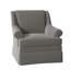 Fauteuil Eliana-35201353-35201413