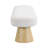 Comfortable Ottoman-1349720295