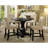 Sobia Upholstered Counter Stool-1658367244
