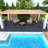 New Style 12" Deck Tiles-113414229