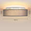 1-Light Flush Mount-1842387255-1842387249
